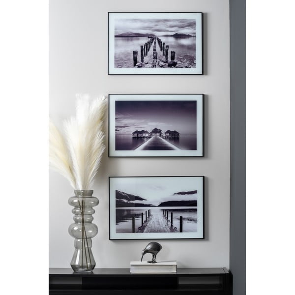 Metallist kujuke Bird - PT LIVING-image-3