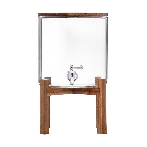 5-liitrine jooginõu Gather - Ladelle