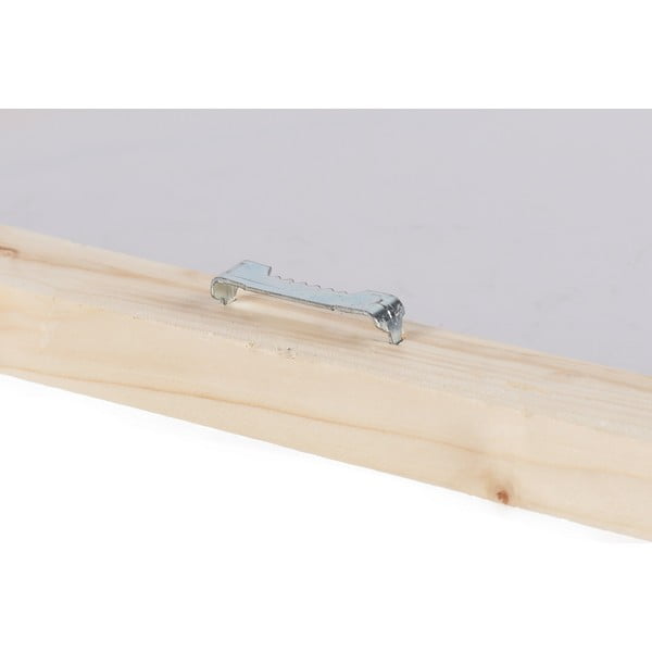 Maal 70x50 cm - Wallity-image-3