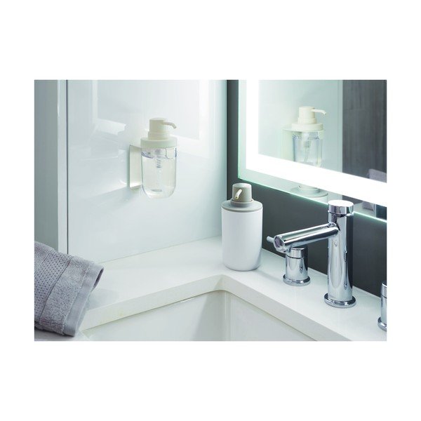 Seinale paigaldatav seebidosaator Clean - iDesign-image-4