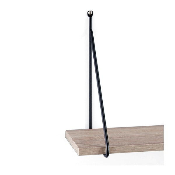 Seina riiul Fast - Tomasucci-image-2