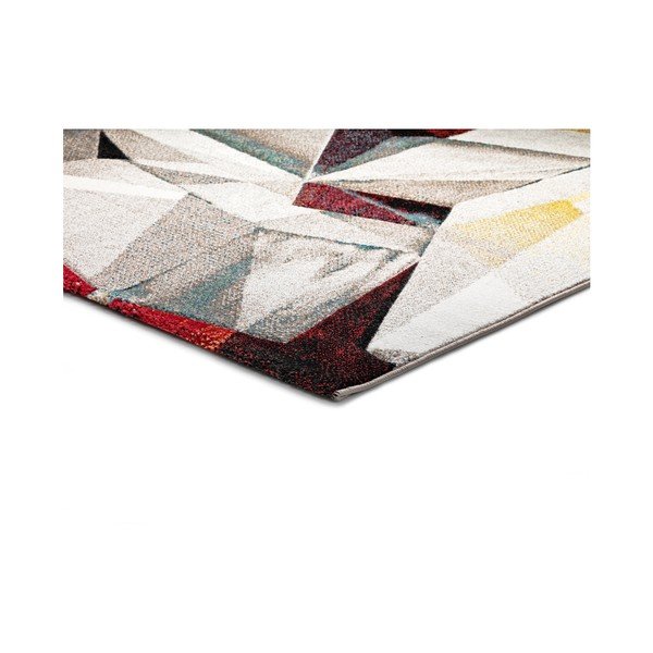 Koberec Universal Rusio, 160 x 230 cm-image-1