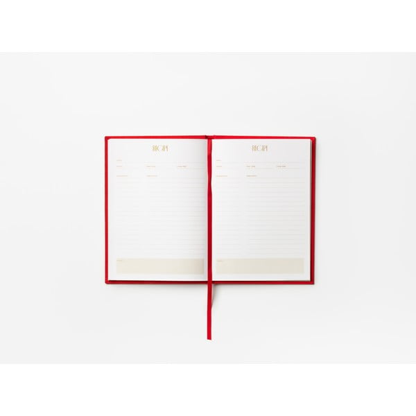 Retseptiraamat 50lk Today's Special - Printworks-image-4