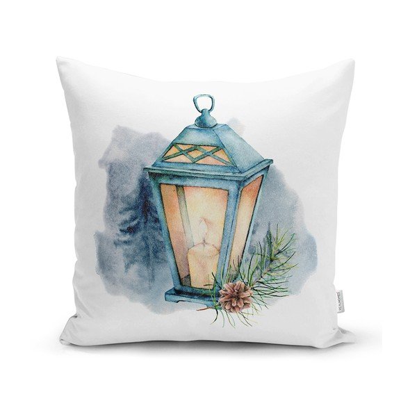 Padjakate 43x43 cm - Mila Home