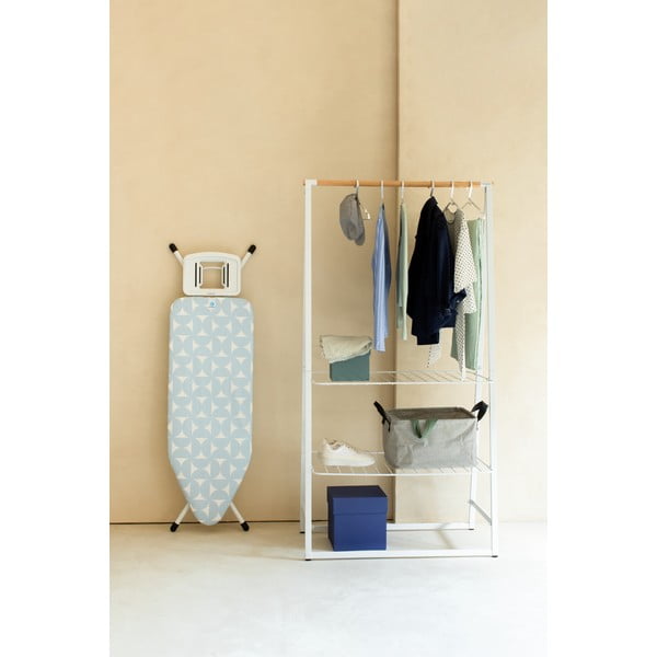 Triikimislaud Fresh Breeze C - Brabantia-image-1