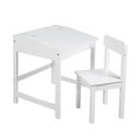 Lastemööbli komplekt 2tk Universal – Roba