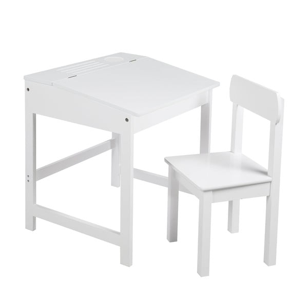 Lastemööbli komplekt 2tk Universal – Roba