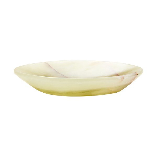 Kivist dekoratiivalus 12,5x20 cm Oleena - Premier Housewares-image-4