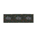 Puuvillane jõulumotiiviga linik 40x140 cm Very Merry Christmas – Butter Kings