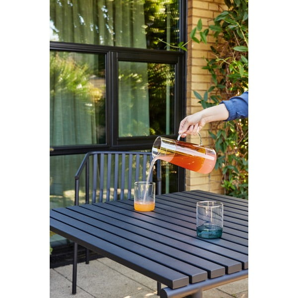 Klaas Kiosk - Hübsch-image-3