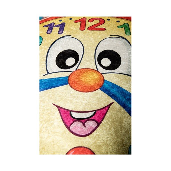Lastevaip , ⌀ 200 cm Watch - Unknown-image-1