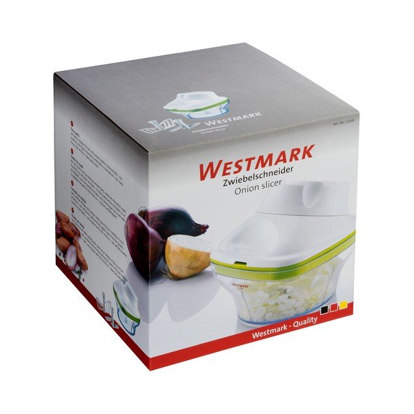 Mehaaniline sibulaviilutaja - Westmark-image-2