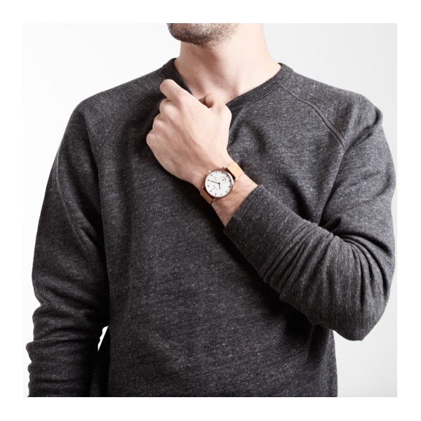 Hodinky Triwa Rose Falken Fair-image-1