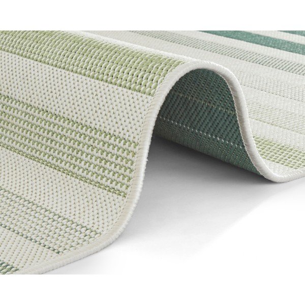 Roheline-hall õuevaip , 160 x 230 cm Paros - NORTHRUGS-image-3