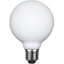 Soe LED dimmerdatav pirn E27, 5 W - Star Trading