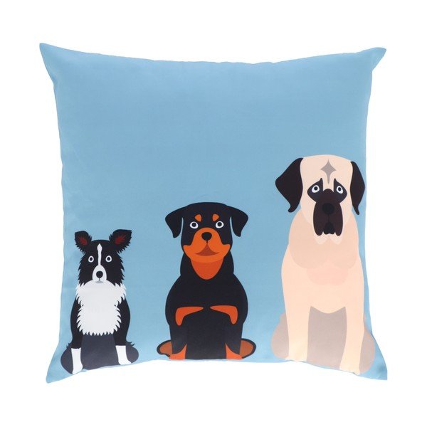 Õuepadi 49x49 cm - Esschert Design
