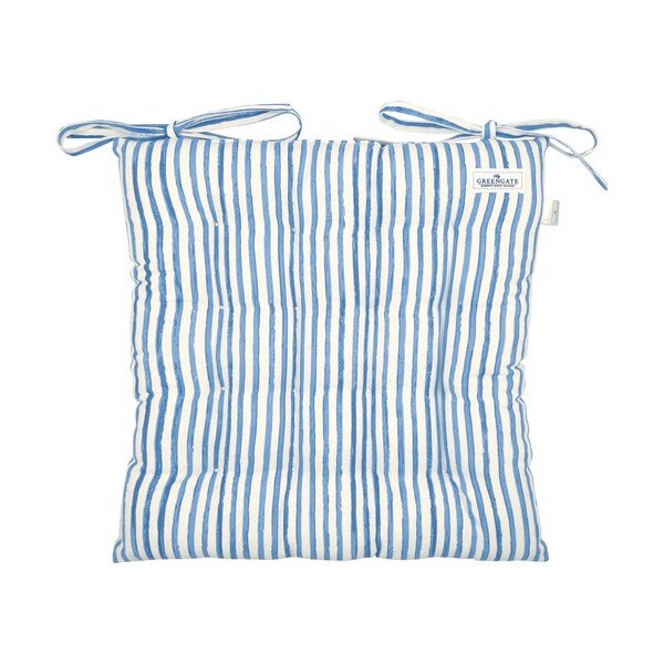Puuvillane istmepadi Sally, 40 x 40 cm - Green Gate
