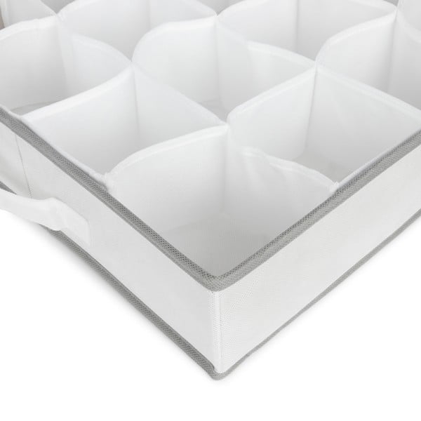 Säilitussahtli korraldaja - Compactor-image-4