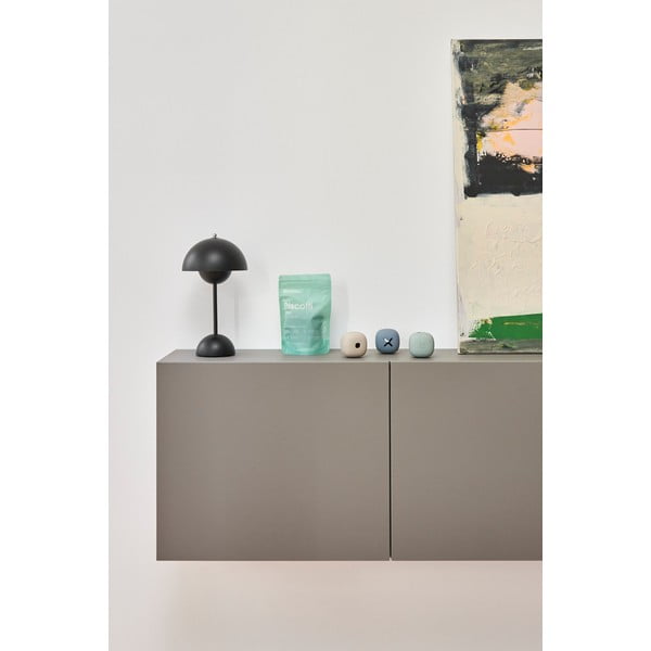 Kassi mänguasi Rotolo Sky - MiaCara-image-1