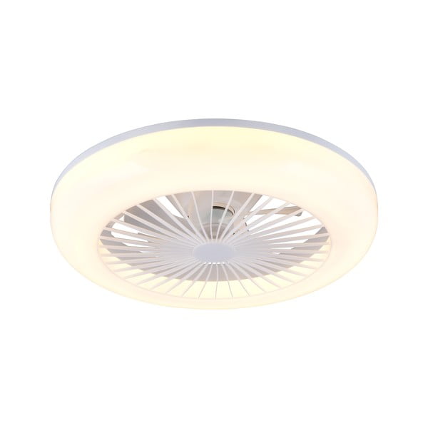 Valge LED-laevalgusti Mora - Reality-image-2