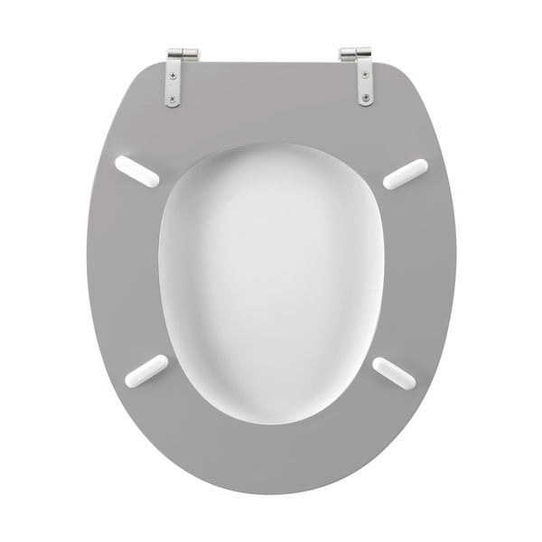 Prill-laud 37,5 x 46 cm Amber - douceur d'intérieur-image-3