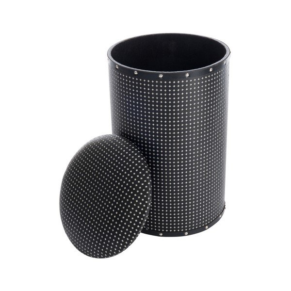 Úložná dóza J-Line Box-image-1