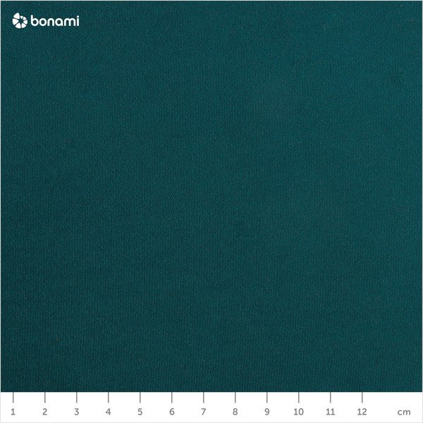 Polsterdusproov Salvador 06 - Bonami-image-1