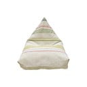 Kreem laste kott-tool Cleo Multi Stripe - Lorena Canals