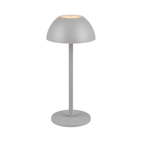 Timmitav välisvalgusti ø 13,5 cm Ricardo - Reality-image-1