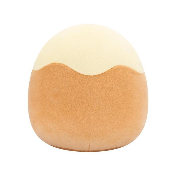 Plüüsist mänguasjad 2tk komplektis Beata & Brown - SQUISHMALLOWS-image-4