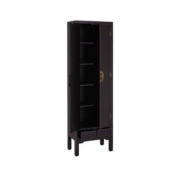 Must kapp 55x185 cm Oriente - Ixia-image-2