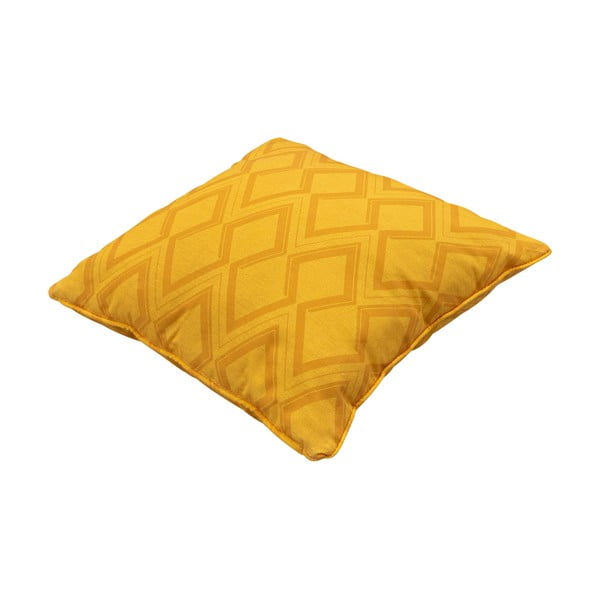 50x50 cm õuepadi 50x50 cm Graphic - Madison-image-2