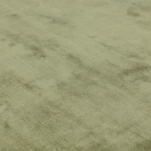 Roheline käsitsi kootud vaip 160x230 cm Gleam - Asiatic Carpets-image-1