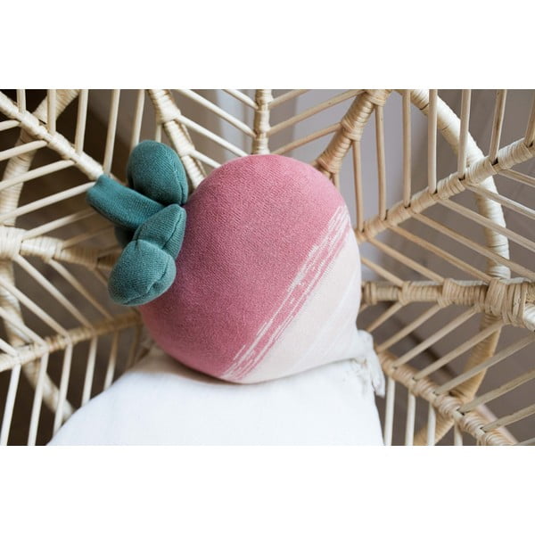 Beebipadi Ramona the Radish - Lorena Canals-image-4