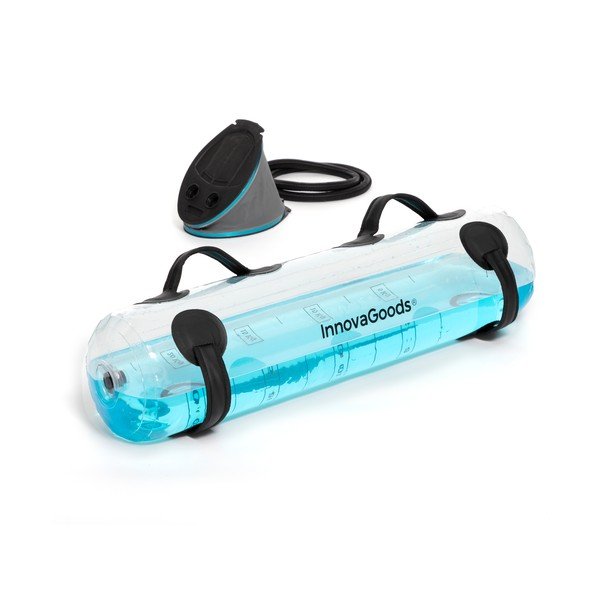 Kaalukott Watrainer, 13 l - InnovaGoods-image-2