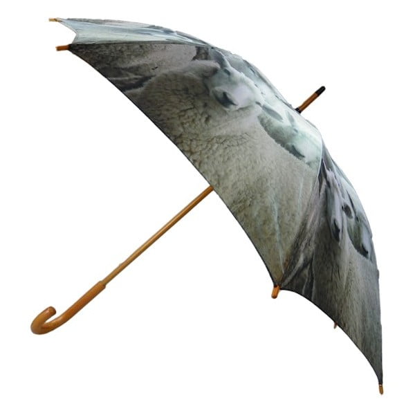 Deštník Sheep