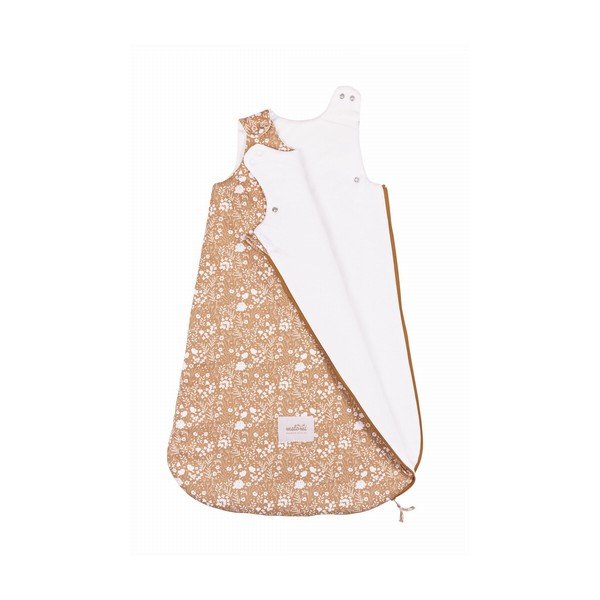 Laste magamiskott Organic - Malomi Kids-image-1