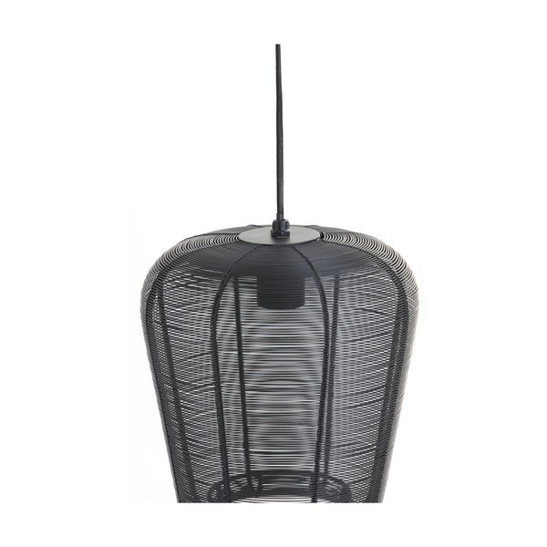 Must laevalgusti ø 23 cm Adeta - Light & Living-image-3