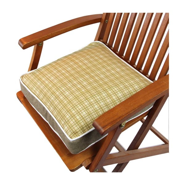 Istmepadi 42x42 cm - Mioli Decor-image-1