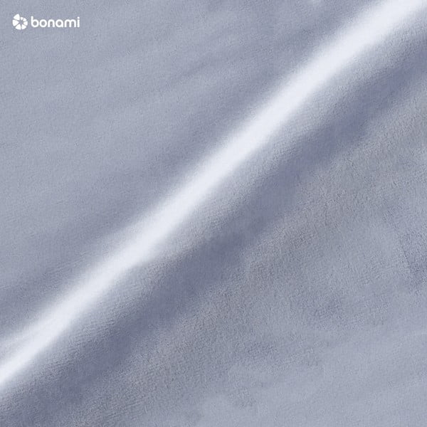 Helesinine peats 160x120 cm Monica - Milo Casa-image-4