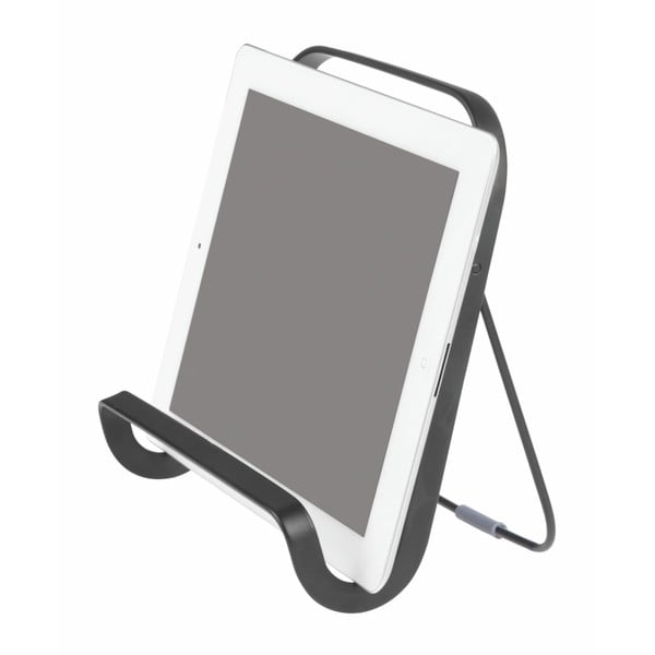 Hall raamatuplatvorm/padi Austin - iDesign-image-1