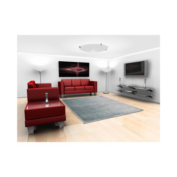 Koberec Eko Rugs Eneas, 156 x 230 cm-image-1