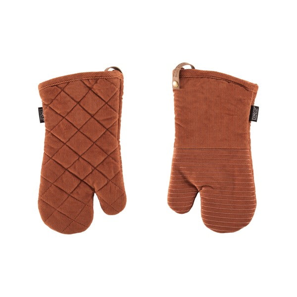 Pajakindad 2 tk komplektis Velmar - Tiseco Home Studio