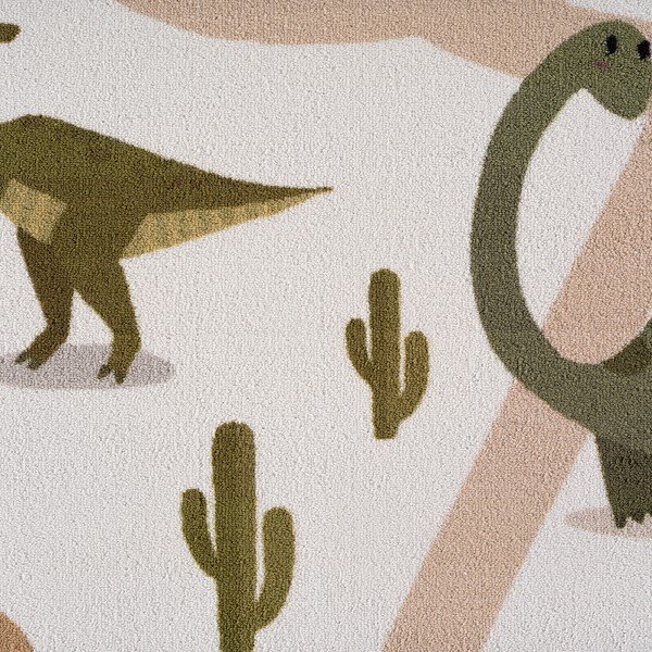 Pestav laste vaip 160x230 cm Coco 1131 - Ayyildiz Carpets-image-2