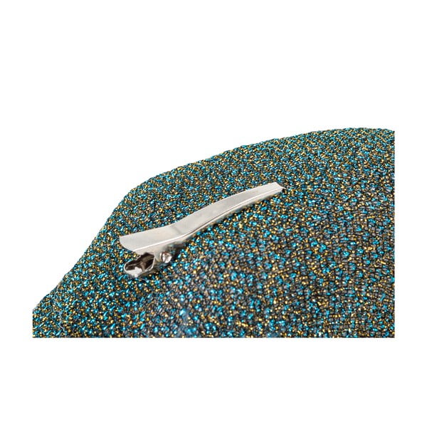 Jõulukaunistused komplektis 2 Payton - Bloomingville-image-4