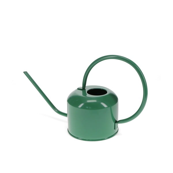 Metallist kastekann 1 l - Rex London-image-3