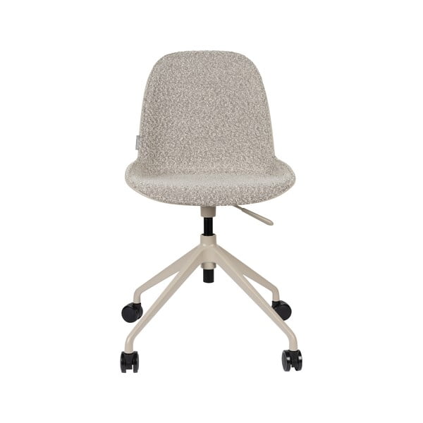 Kontoritool Albert Kuip - Zuiver-image-2