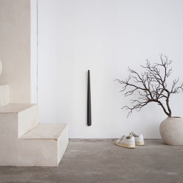 Kingalusikas Don - Spinder Design-image-1