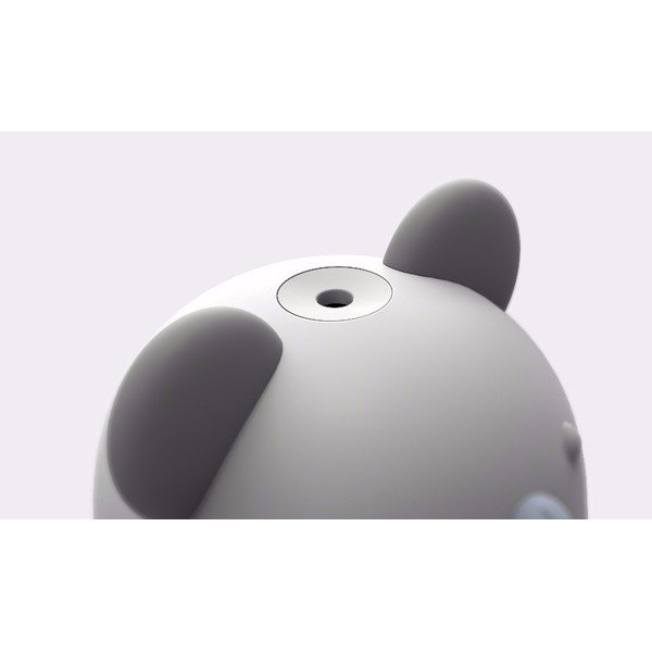 Lõhna hajuti Jungle Fun - Bloomy Lotus-image-1