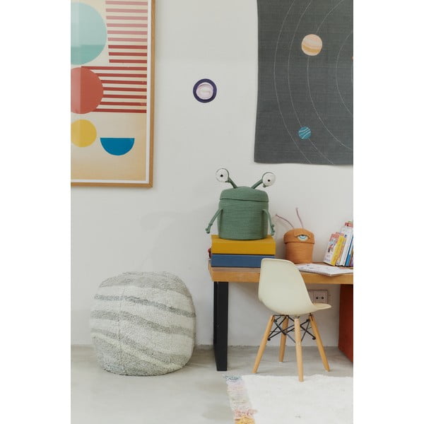 Salveiroheline laste tumba Neptune - Lorena Canals-image-1